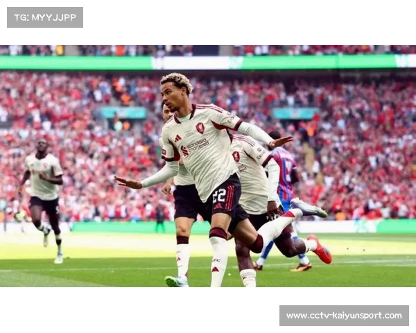 斯洛特客场欧冠战绩不佳 培养压力加剧球队表现遭遇考验