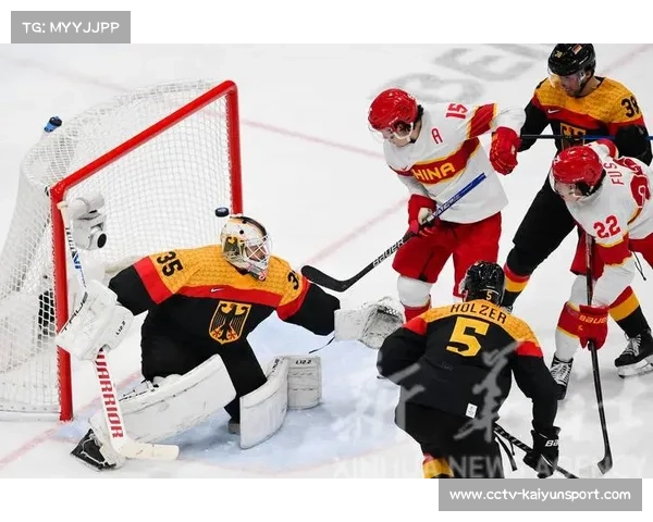 2026年世青赛举办地确定，德国阿尔滕贝格中标