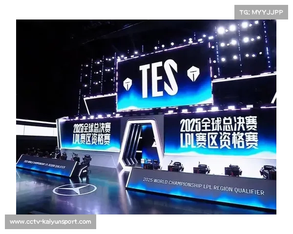 2025赛季延续地面效应技术规则，未引入重大变更