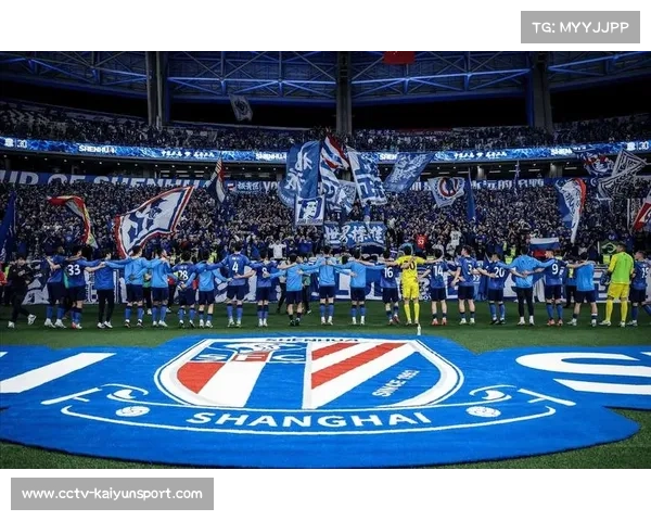 2025赛季中超现场观众总人数突破600万大关，创历史新高