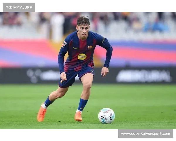 29岁格德斯今年9场参与8球,西甲球员同期仅次于费尔明和姆巴佩