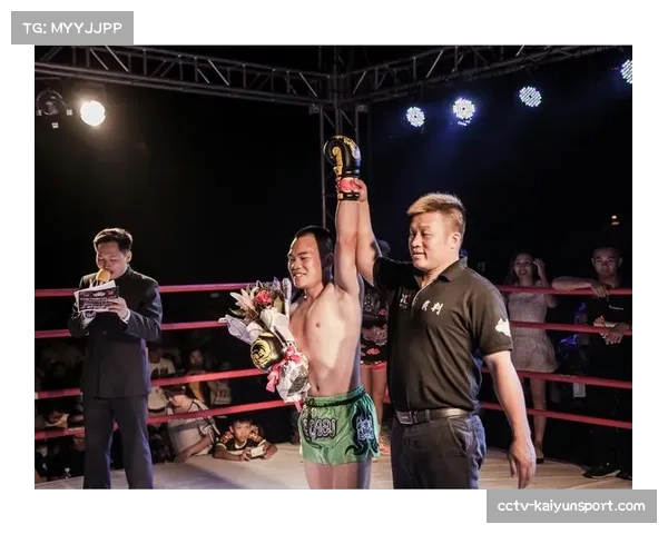 裁判与球队赛前会面制度实施,弘扬公平竞赛精神 裁判与球队赛前会面制度实施,弘扬公平竞赛精神