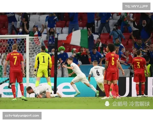 即时:拜仁vs多特第78分钟,萨内内切世界波破门,拜仁2-1再度领先 即时:拜仁vs多特第78分钟,萨内内切世界波破门,拜仁2-1再度领先