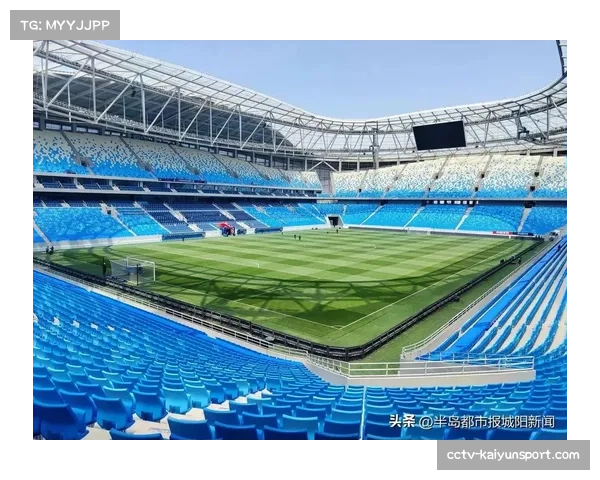 2026赛季中超16支球队中10支使用专业足球场,硬件条件稳步提升 2026赛季中超16支球队中10支使用专业足球场,硬件条件稳步提升