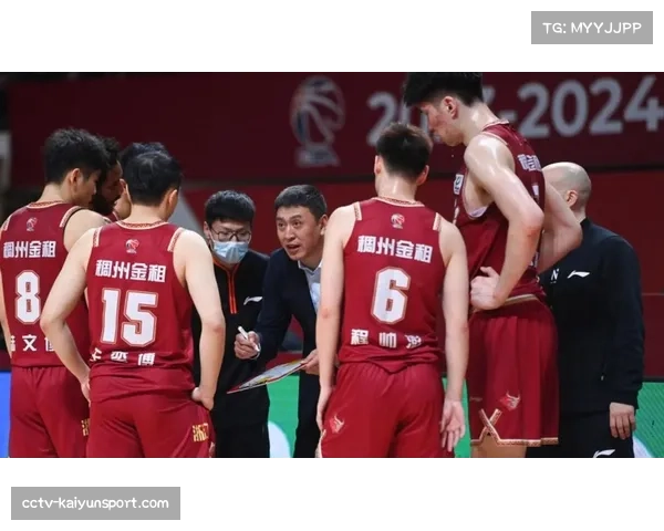 辽宁本钢与浙江稠州金租会师总决赛,卫冕冠军冲击三连冠 辽宁本钢与浙江稠州金租会师总决赛,卫冕冠军冲击三连冠